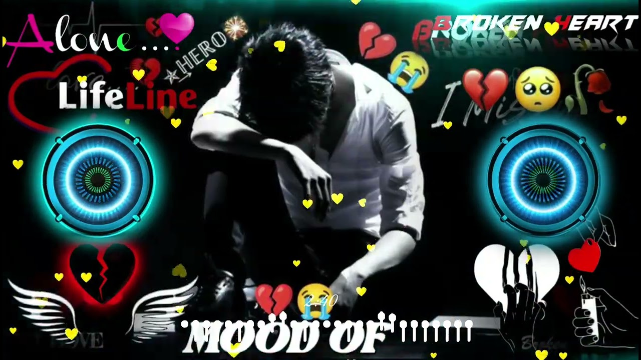 कैसे जीयु मेरीजानबता💔Hard tuching😢sad 😢lovestories#sadsong​​​​#trending​​​​ #viralvideo​​​​badalsong