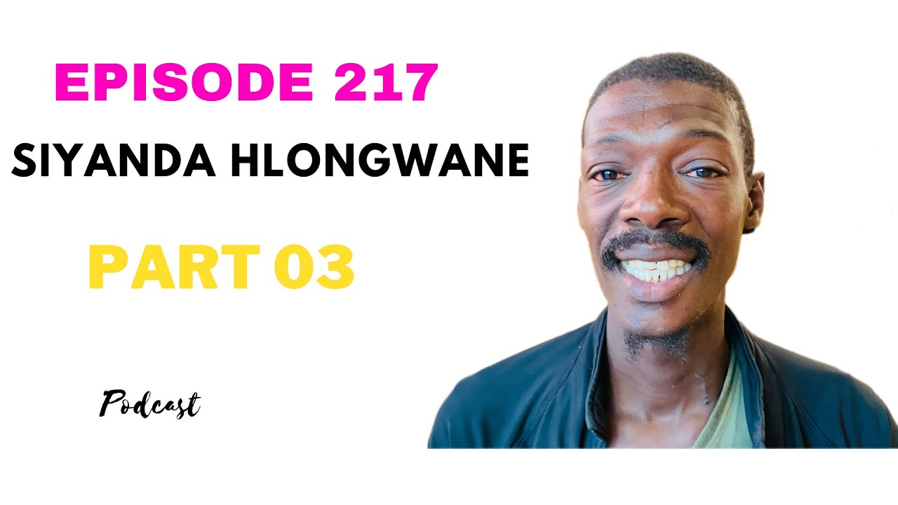 EPISODE 217 WANTSHONTSHA R24K WAYOTHENGA OMAHOSHA ABAWU 4 WABA UMALUME KANTI USAZOBANJWA ABHOSHE