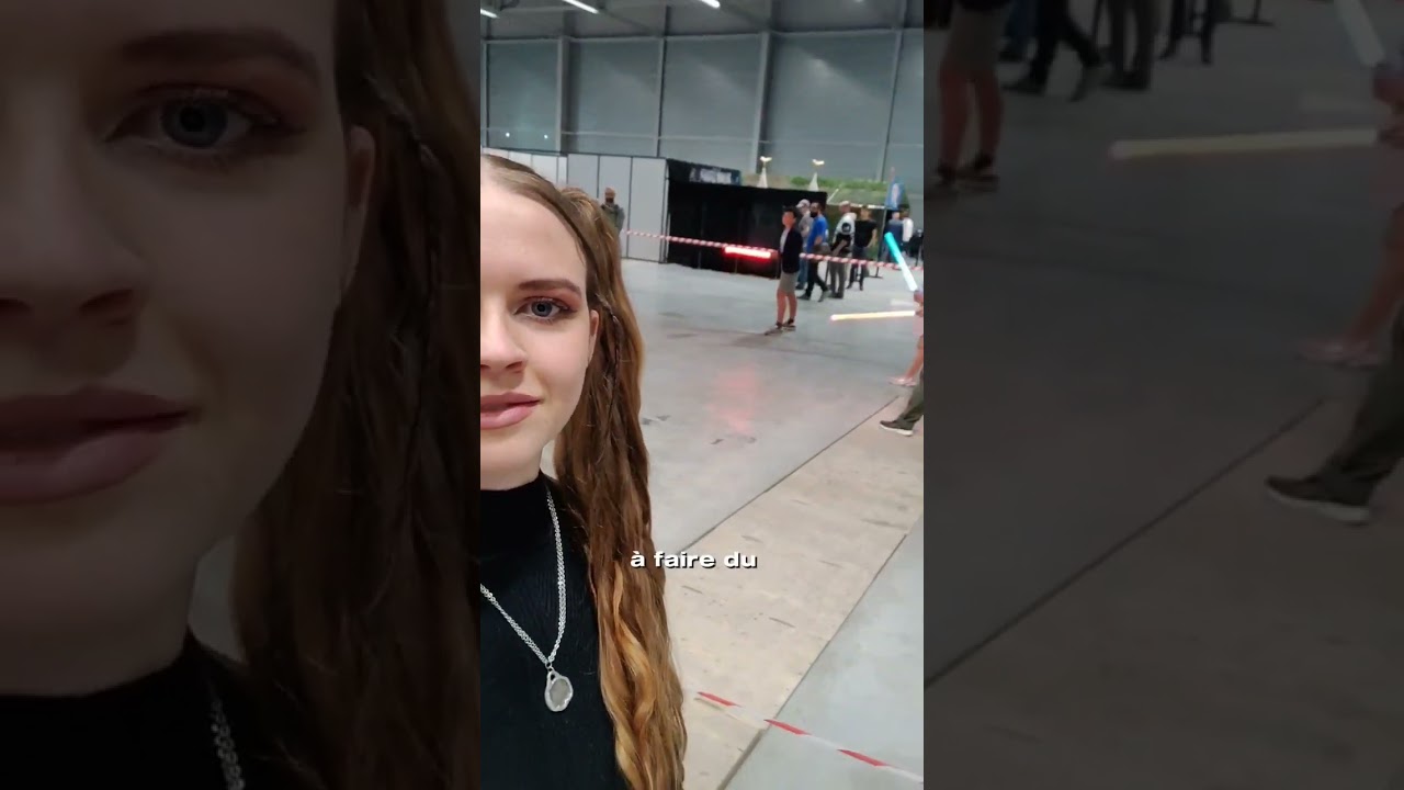 GAMEFEST STRASBOURG