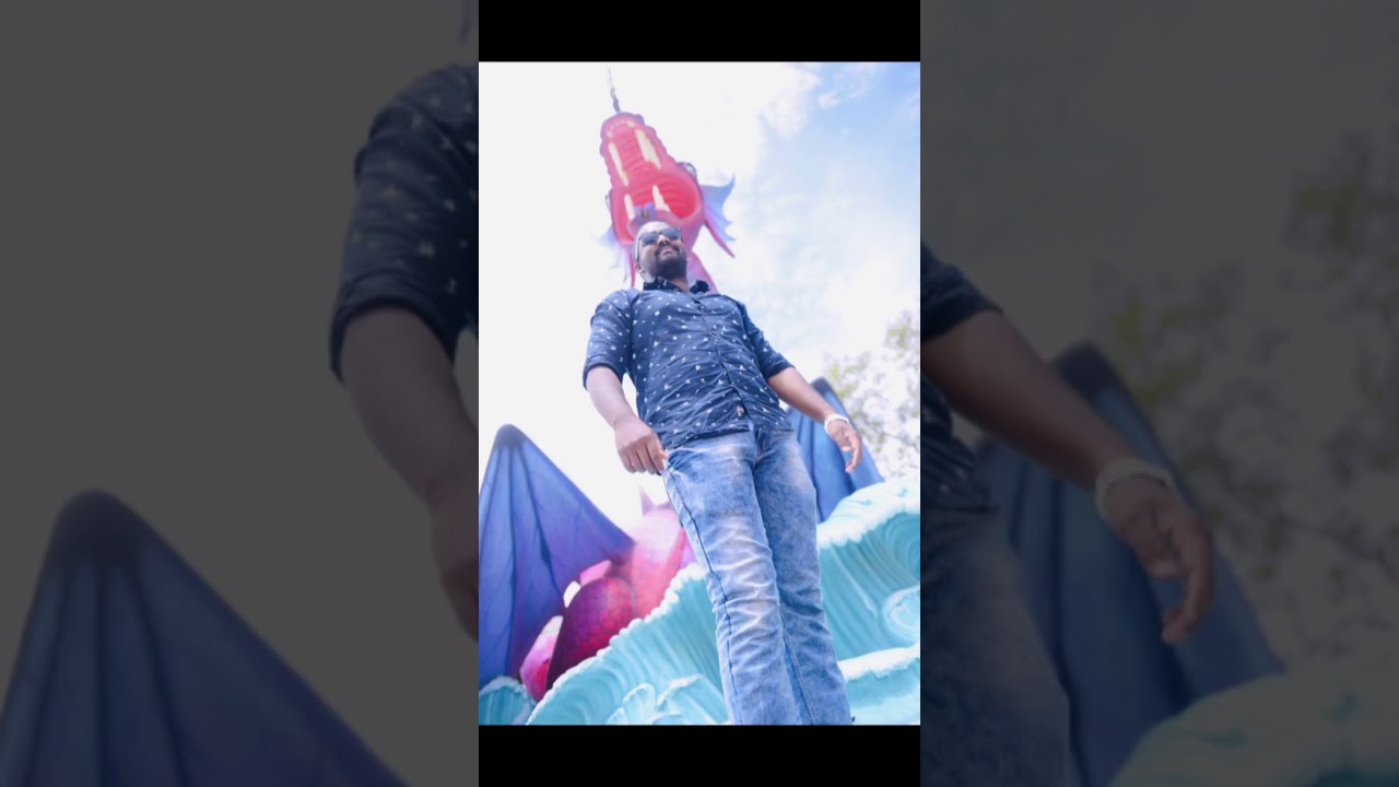 Seethala anil kumar