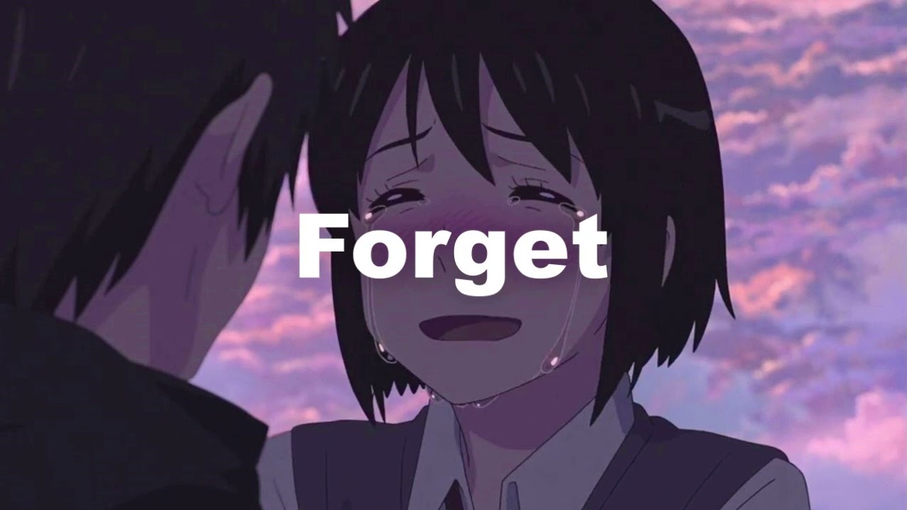 [무료비트] 애쉬아일랜드 X 스키니브라운 X 토일 타입 아름다운 이모힙합 비트 l Forget l