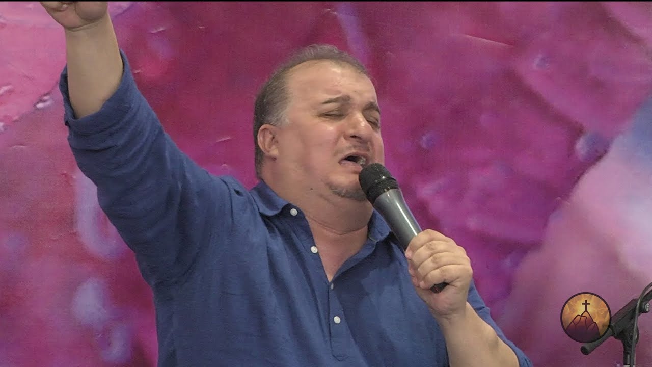 Churri de Salamanca · Reencuentra Nacional Filadelfia · 18/09/2018