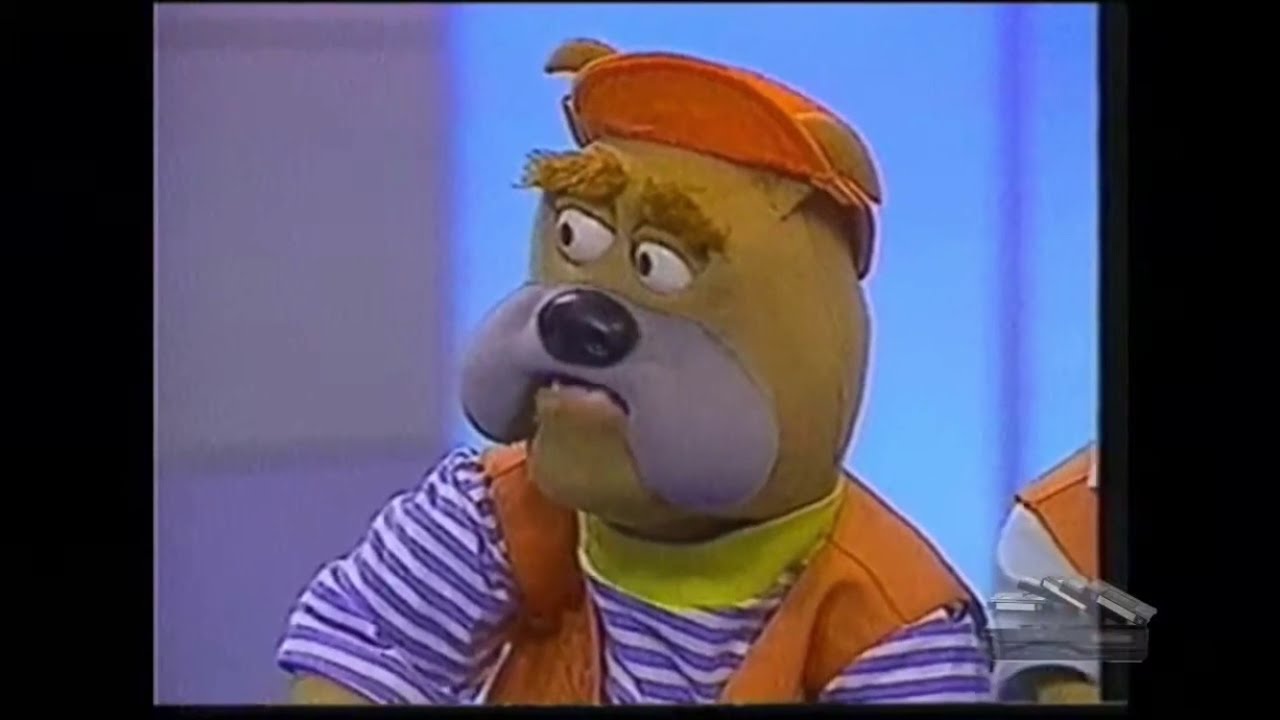📺 TV COLOSSO - Aqui não é lugar de Gilmar - Faculdade Malandragem