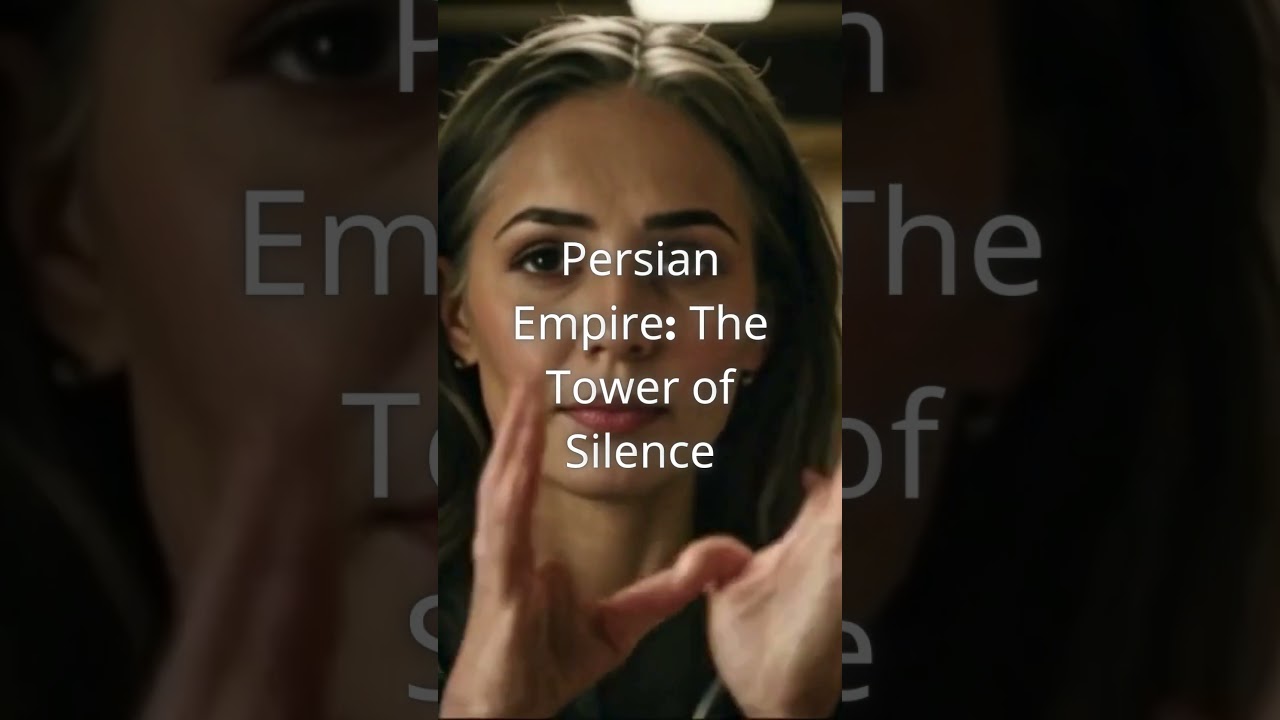 The Most Weird Ritual of Every Empire