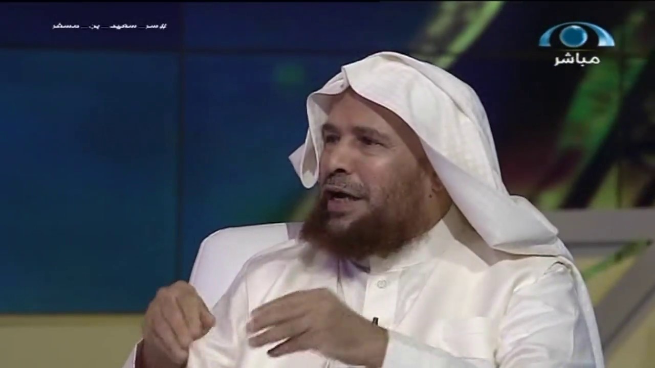 تعرّف على الخلطة السعيدية للشفاء من الكثير من الأمراض بإذن الله !