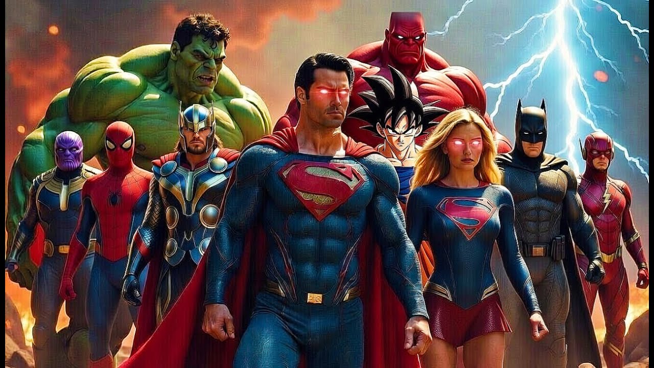 GTA 5 Live Superhero Fight 194 | SAP Gaming #viral #gameplay #gaming #gta #gta5