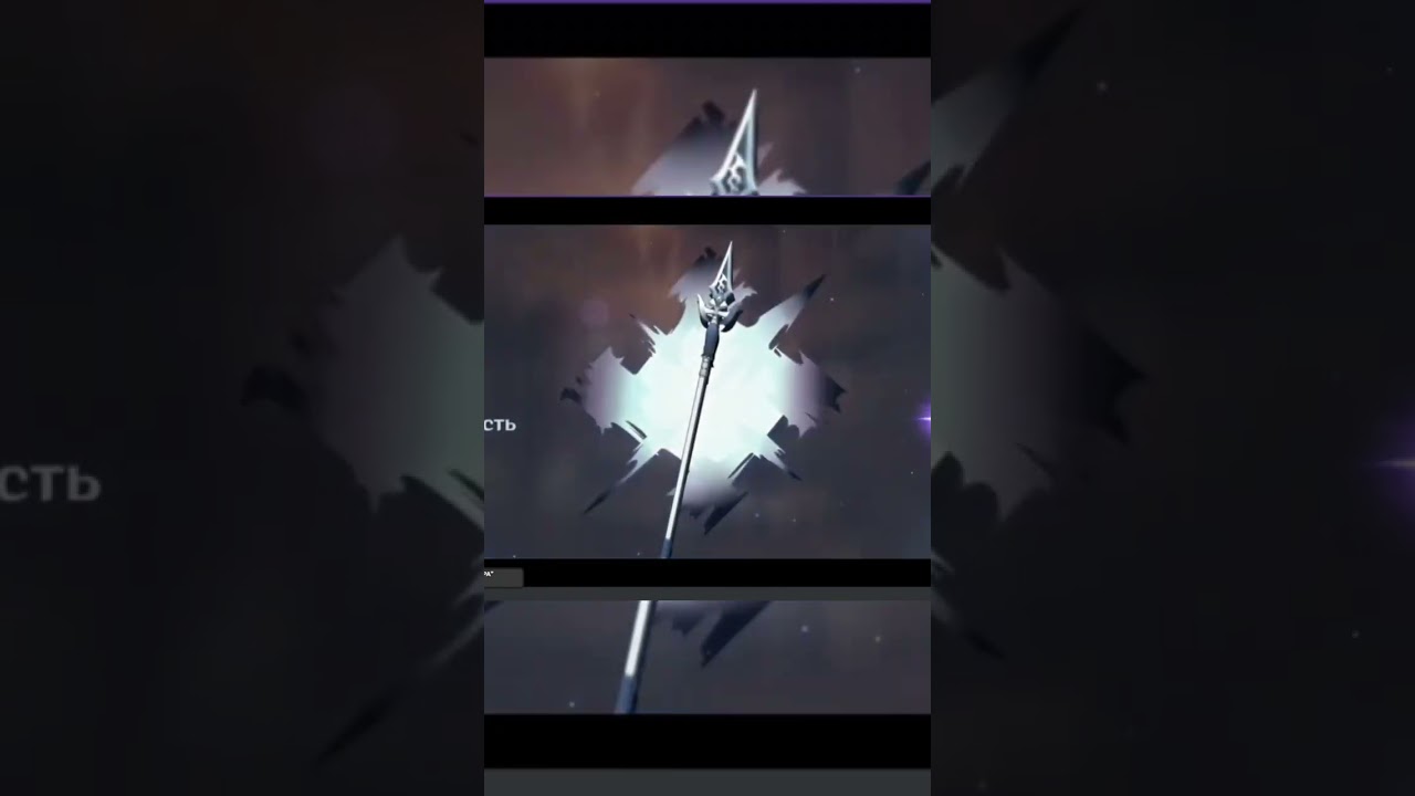 Пафосная Дэхья #shorts #genshinimpact #рекомендации #геншин #genshin #cis_gamer