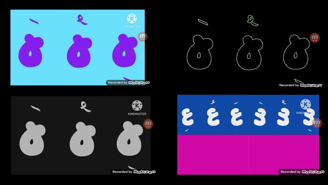 Arabic Alphabet Song 0 Quadparison 8