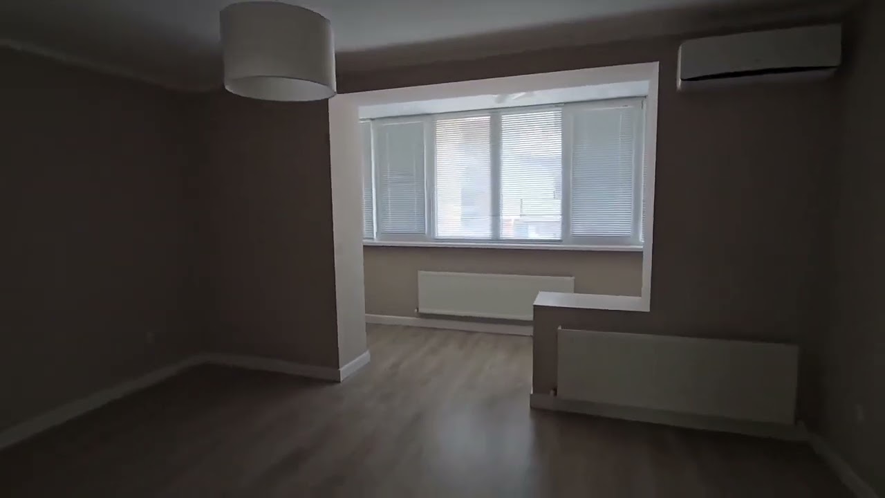Таунхаус в Таганроге