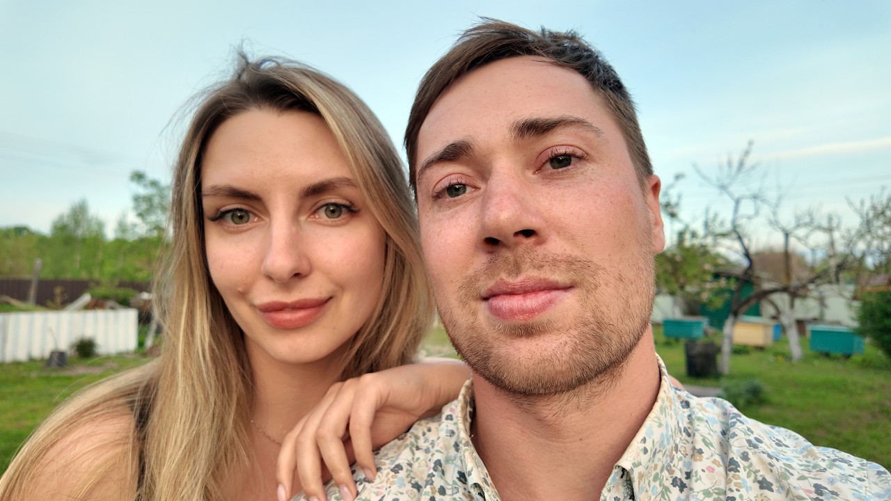 🔴 LIVE FROM UKRAINE 🇺🇦 | News & Updates