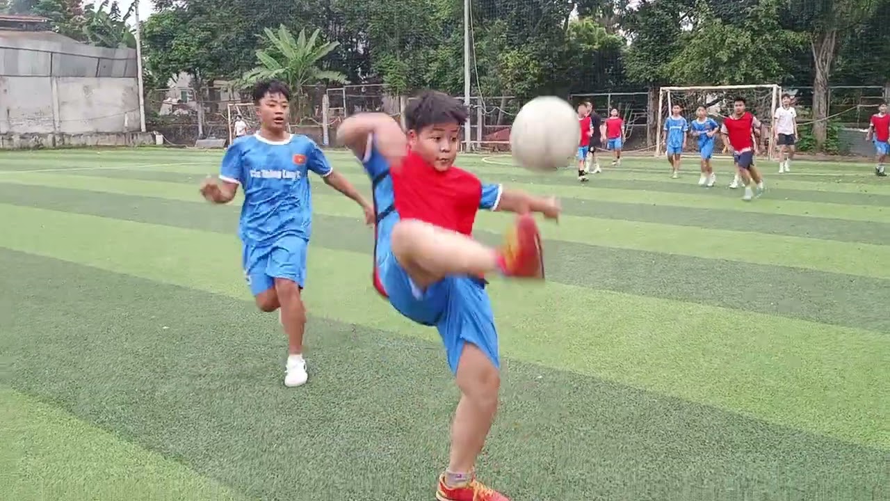 9 tháng 3, 2026