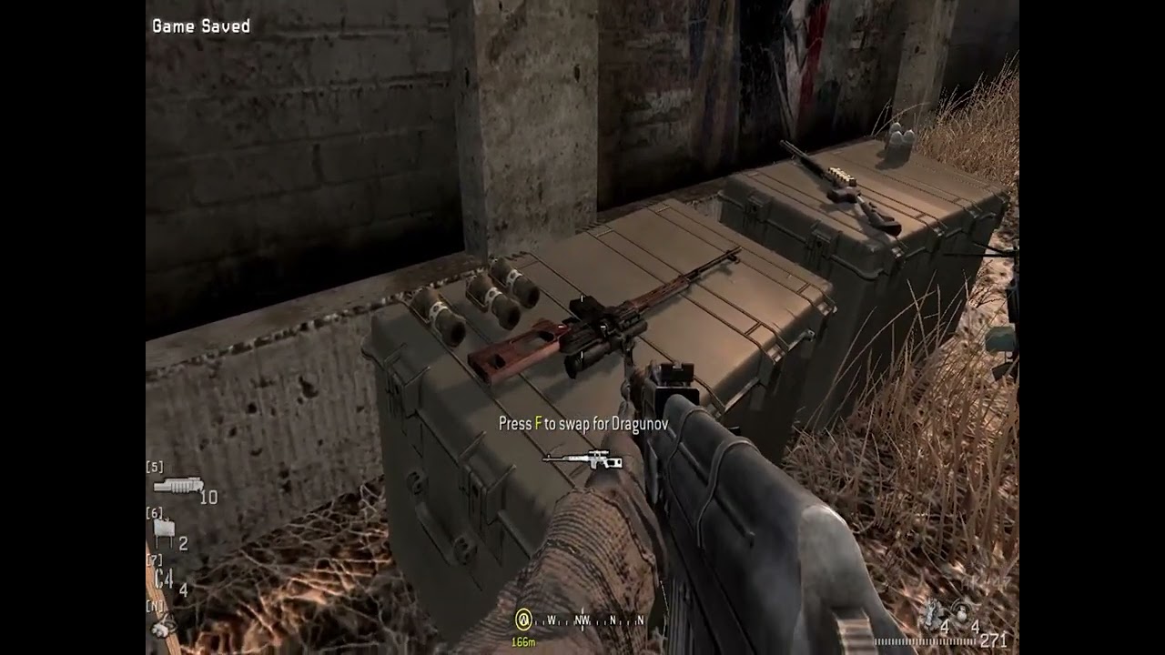 ULTIMATUM FULL VIDEO..  @CallofDuty @warfare11gaming @gaming @xCODGAMINGx