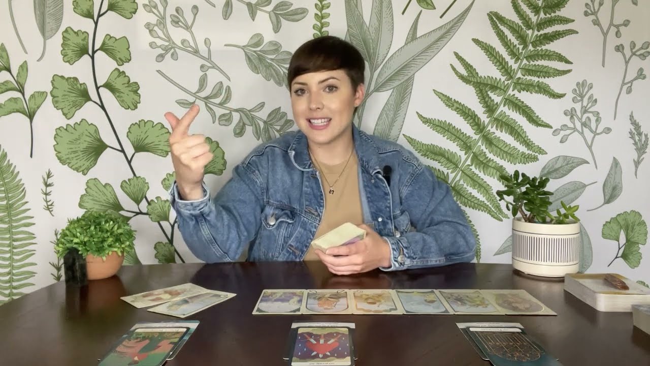 SAGITTARIUS TAROT | If you’re losing hope, watch this | MID MAY 2023