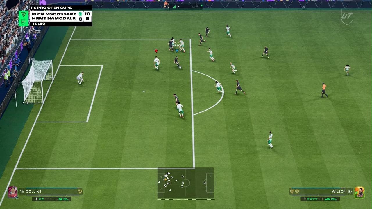 EA SPORTS FC 26_20260201162202