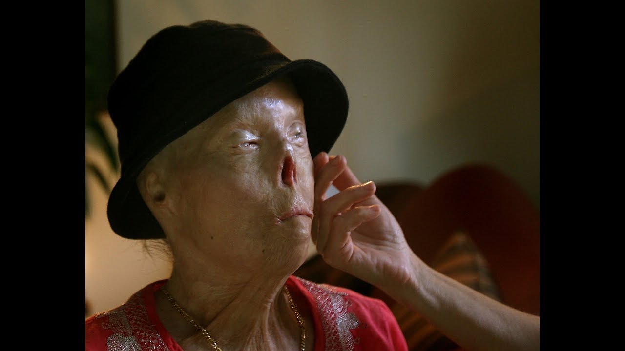 Jacqui Saburido, the face of campaigns against drunken driving, dies at 40