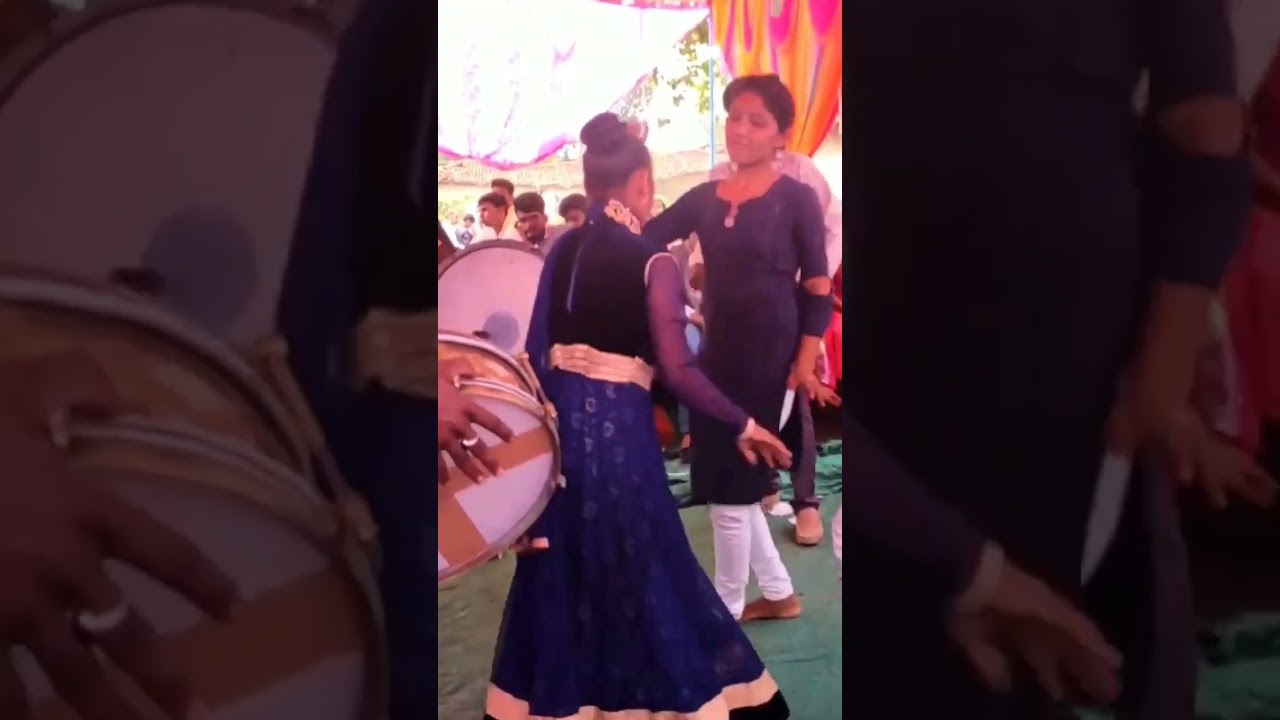 #dance #baghelistars #dancegroup #baghelidancerewa #danceperformance #bhojpuri #baghelidancebagheli