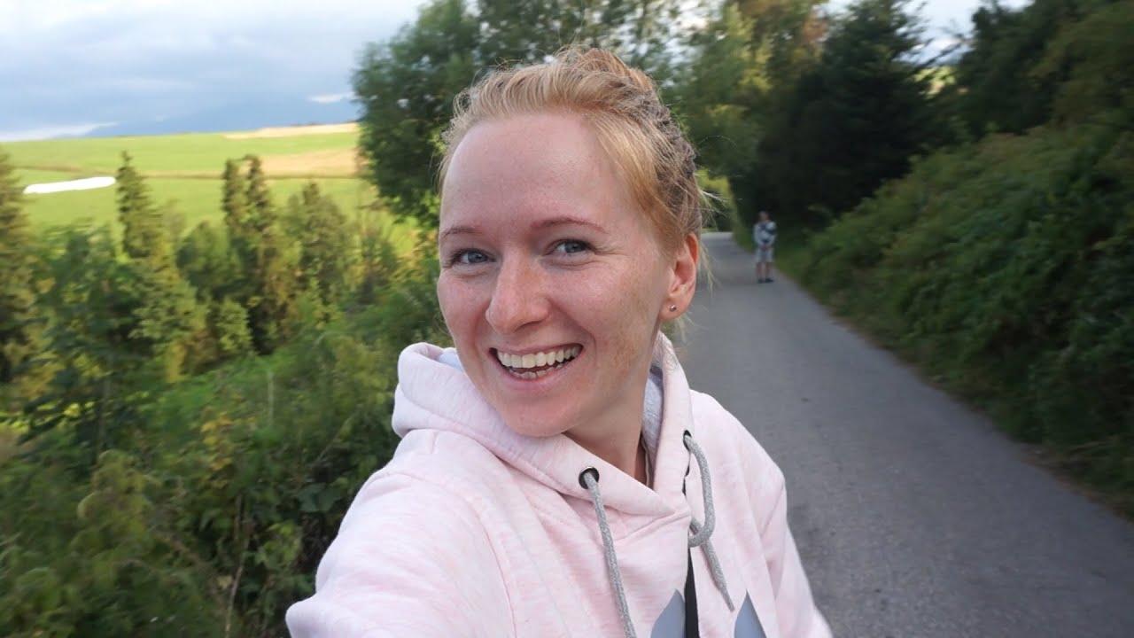 BUKOWINA TATRZAŃSKA ⛰😎 TERMY BANIA | VLOG