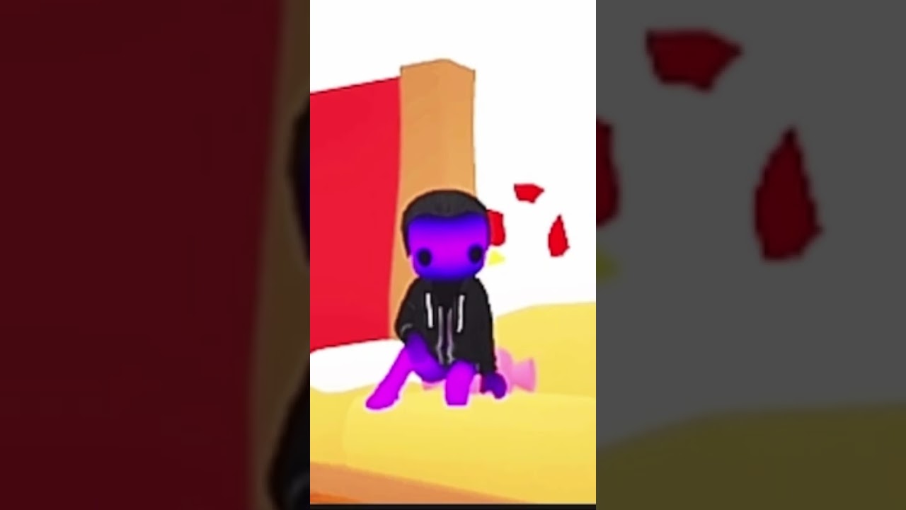 #roblox#purpleNight