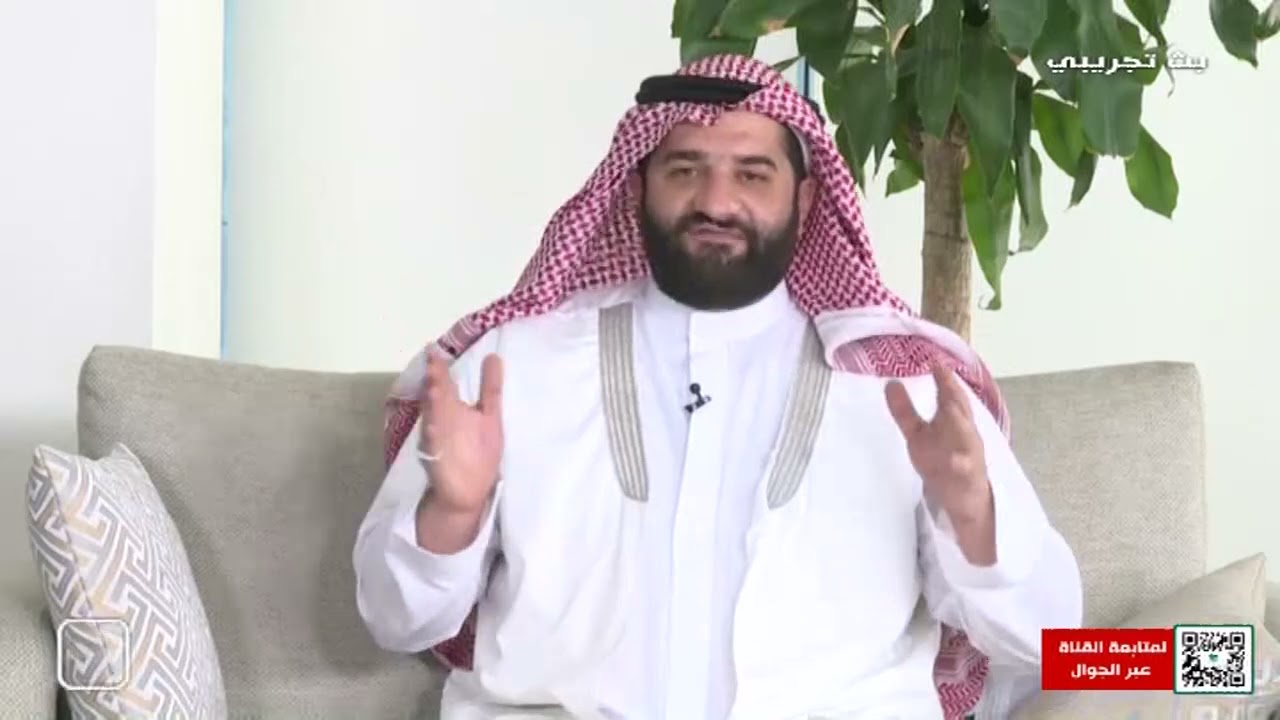 🗣️ تفاصيل مبادرة د . أحمد الشاعر أخصائي جراحة الفم والأسنان المحاضرة المجانية لجميع أطباء وطلاب