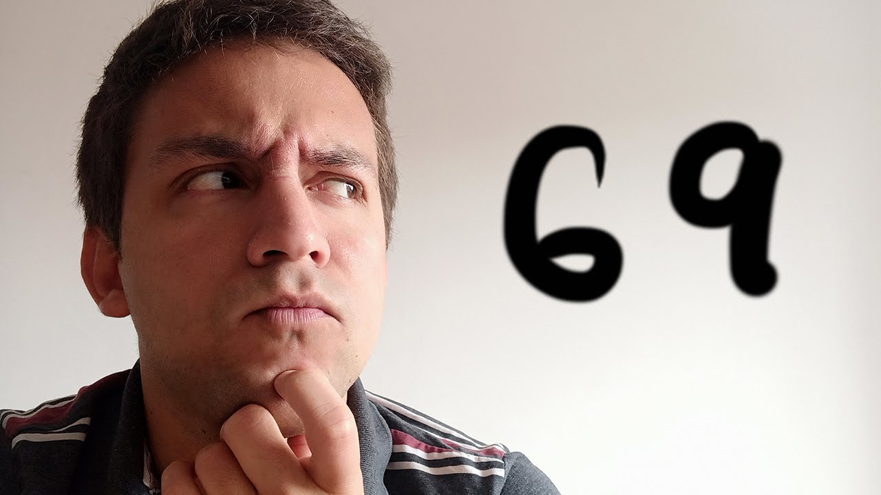 7 Curiosidades Matemáticas que te sorprenderán!!!