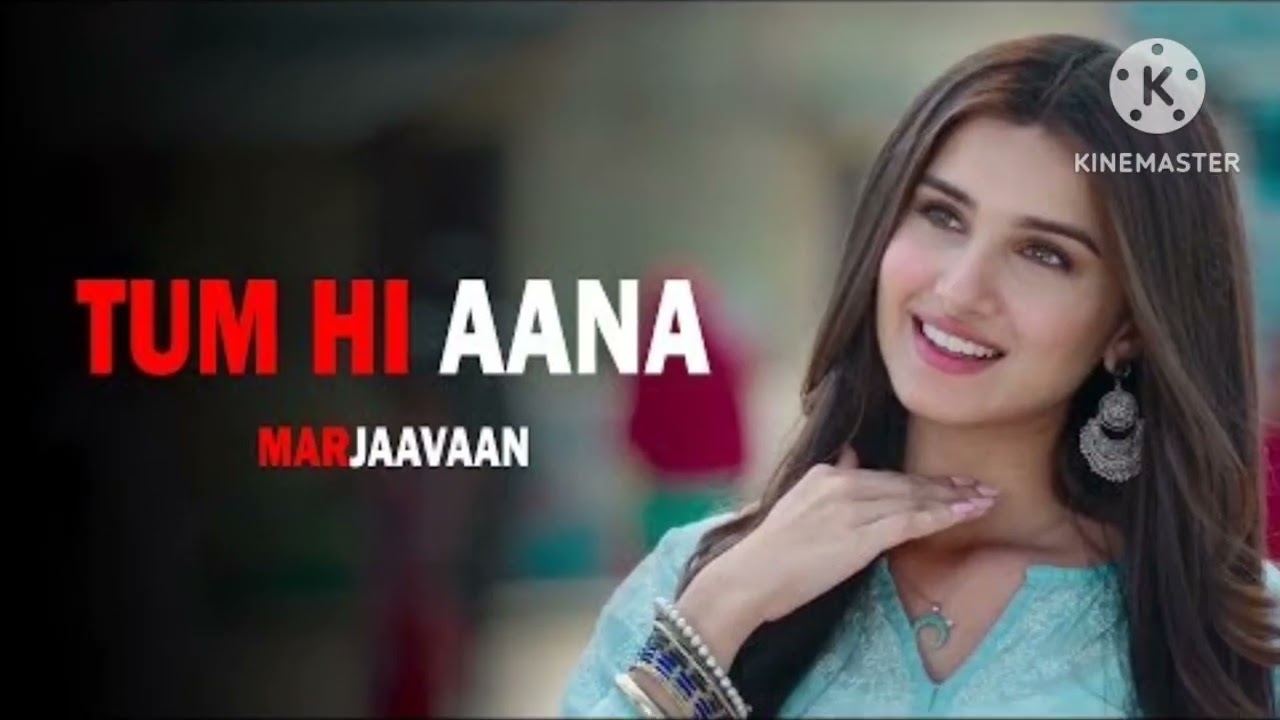 Tum HI AANA //Lofi Song mix song Mashup song kamar song Lo-fi songs