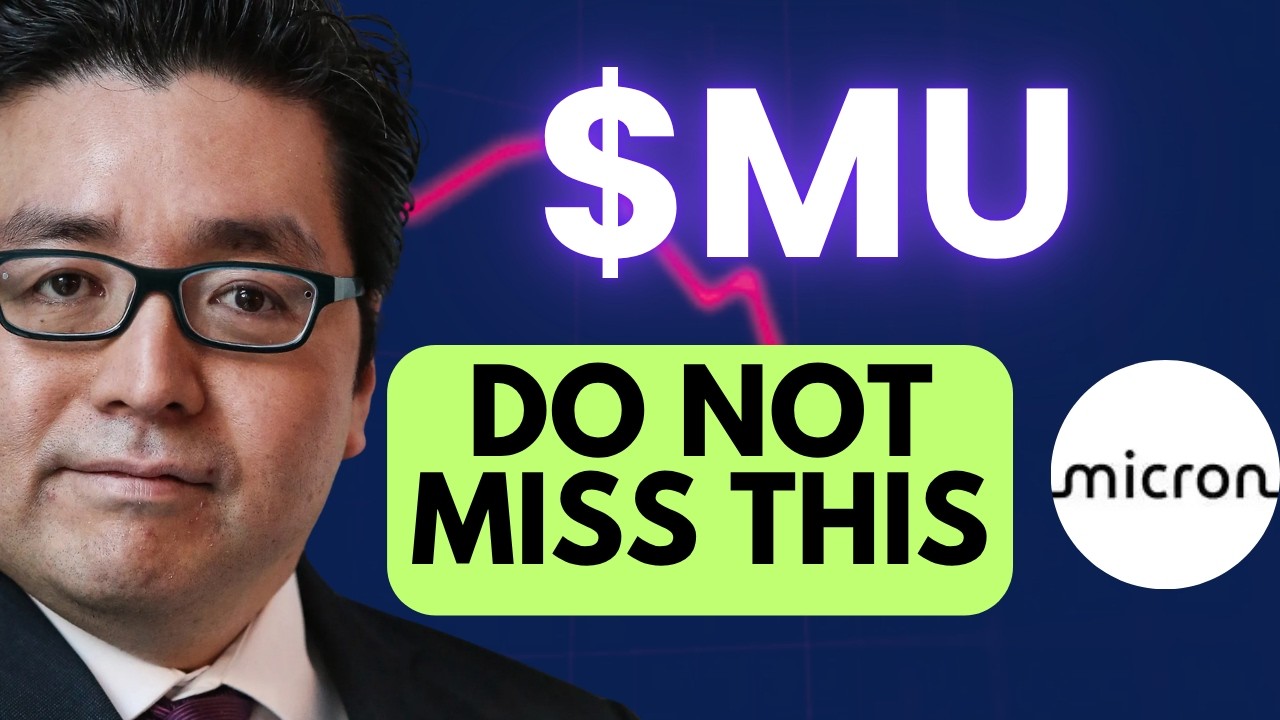 MU Stock (Micron Technology stock) MU STOCK PREDICTION MU STOCK Analysis MU stock news today