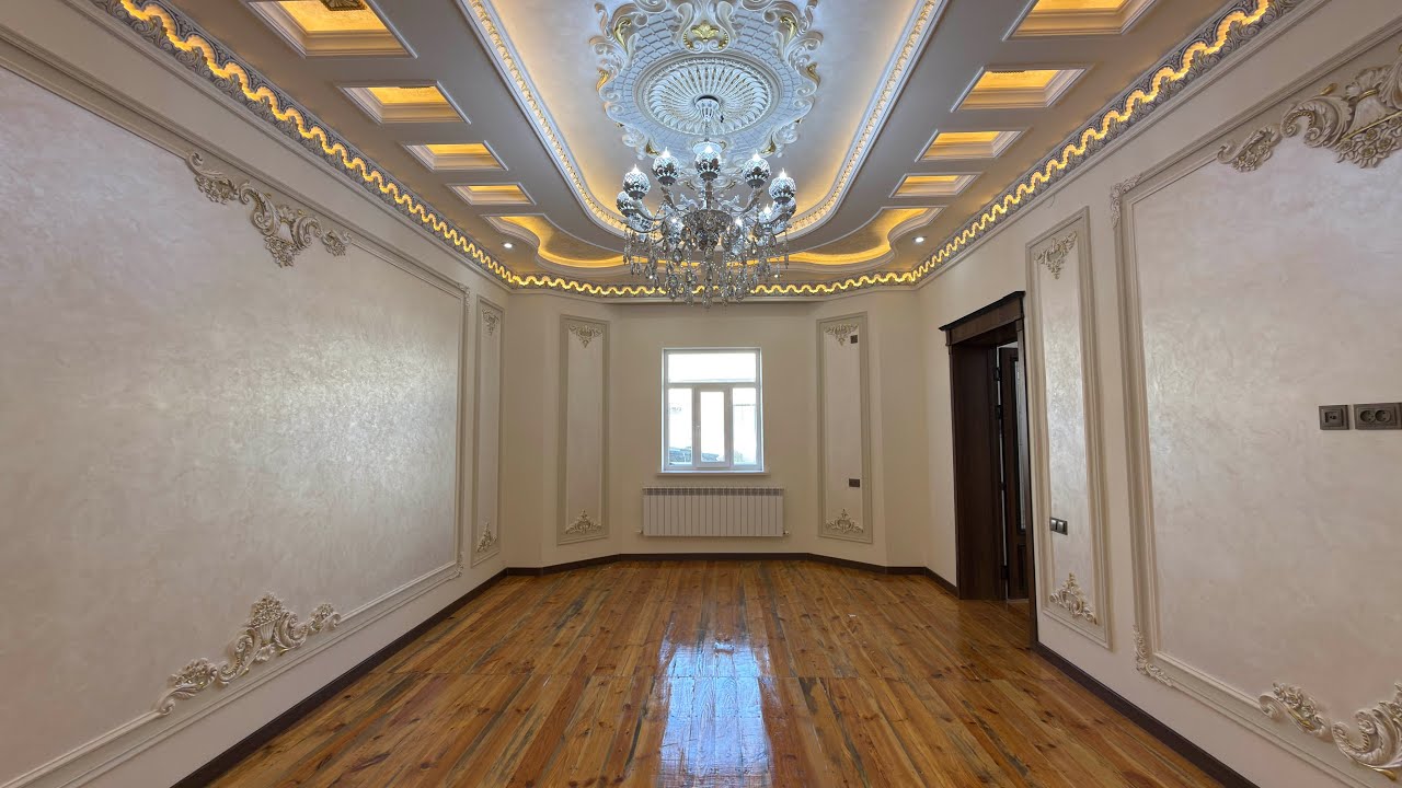 Urganch xovli joy narxlari 2026 