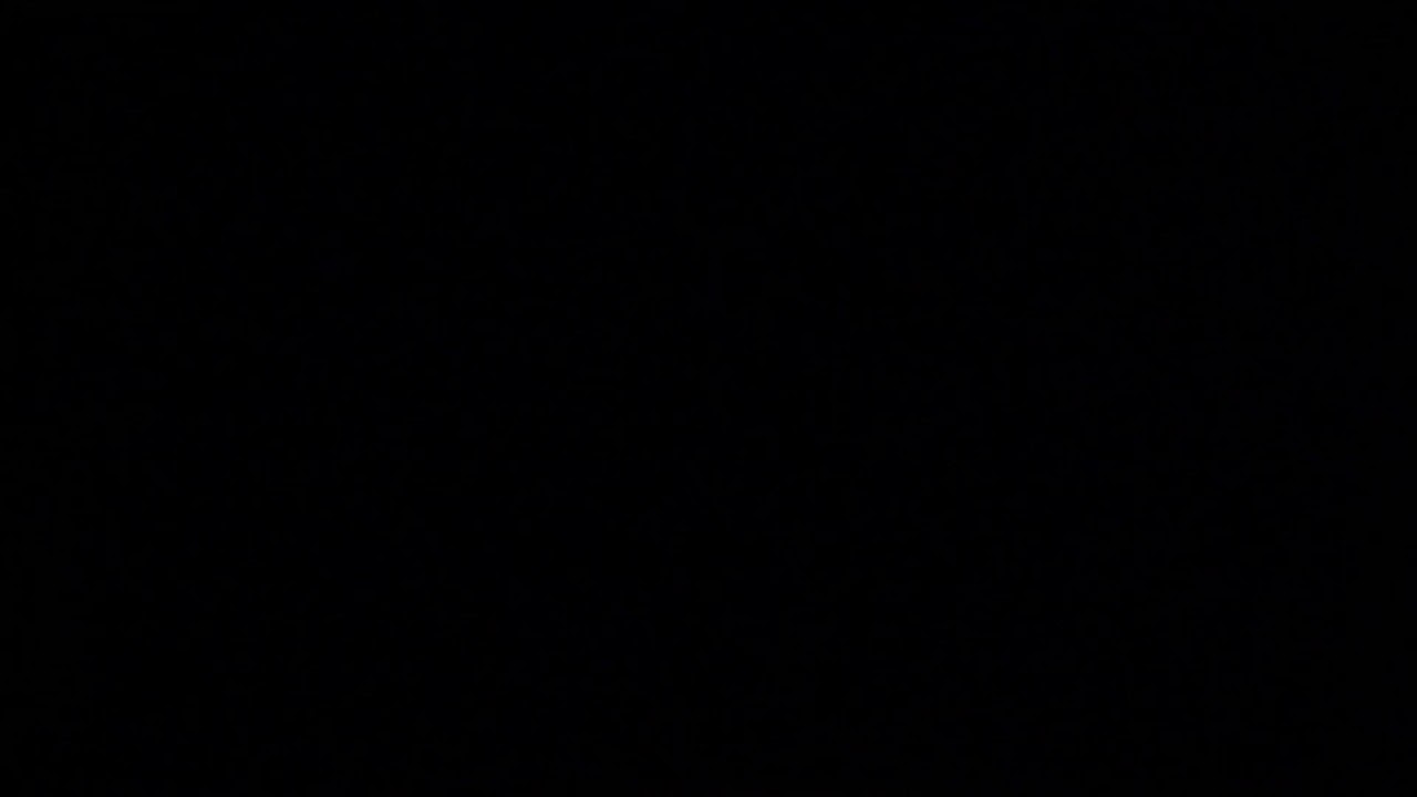 La Moza de la Dehesilla