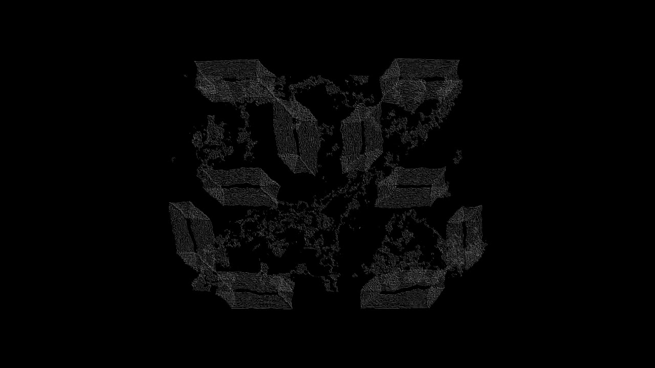 Archive - Erase