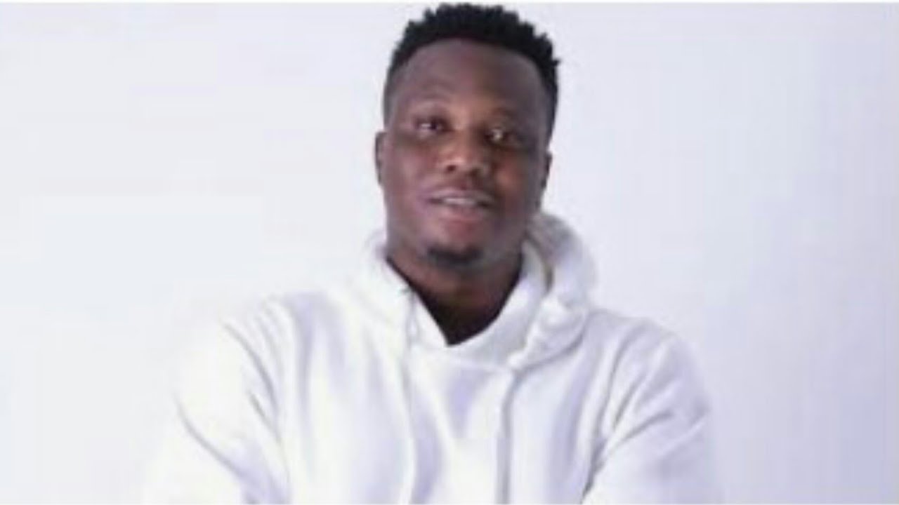 Umunamba by Mico the best ( official video lyrics )