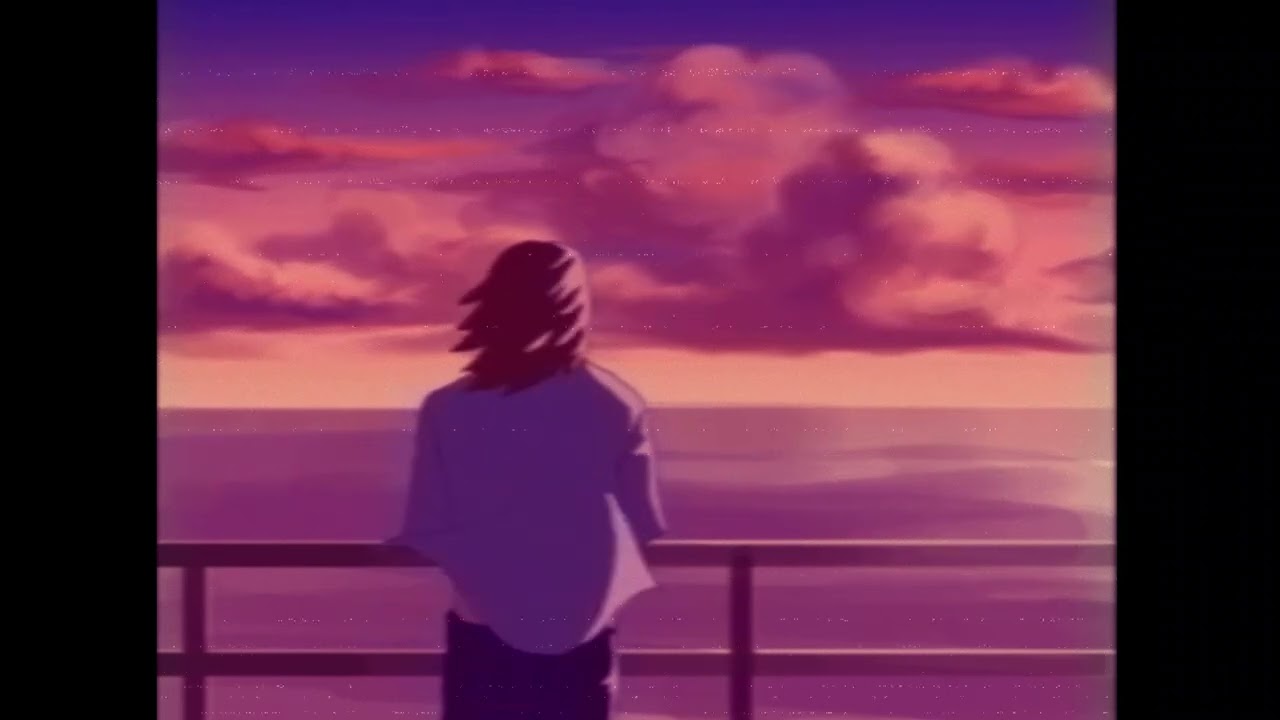 keane - day will come (slowed + reverb)