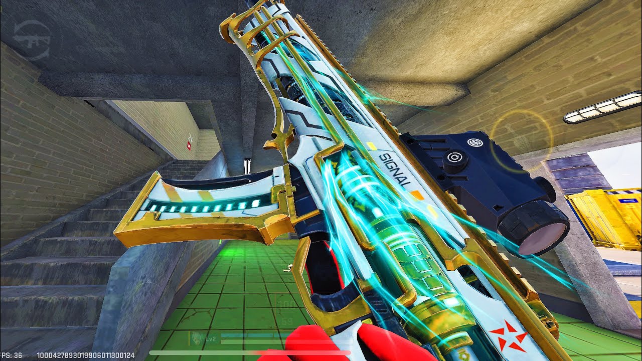 SOLO VS ESCUADRA 31KIL/ GALIL META/ iPhone 14 Pro 120 FPS GRÁFICOS AL MÁXIMO/ Gameplay Blood strike 