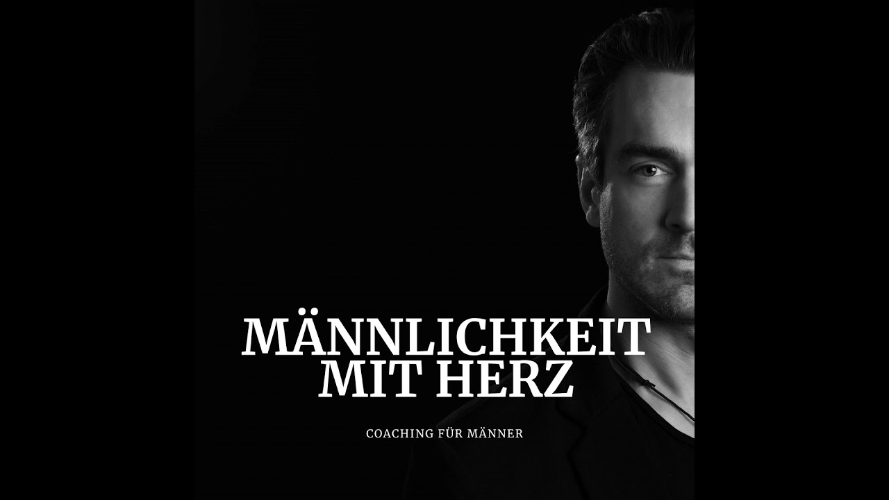 Vom Funktionsmodus zur Verkörperung – meine Geschichte als Mann, Vater und Partner