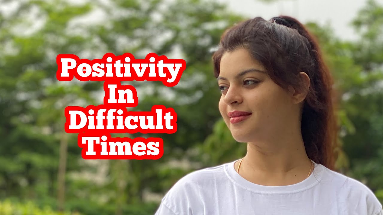 Sneha Wagh | Believe In YourSelf | Love YourSelf | Motivational Video |
