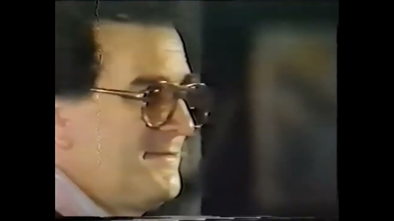 Frank Marocco - Bluesette