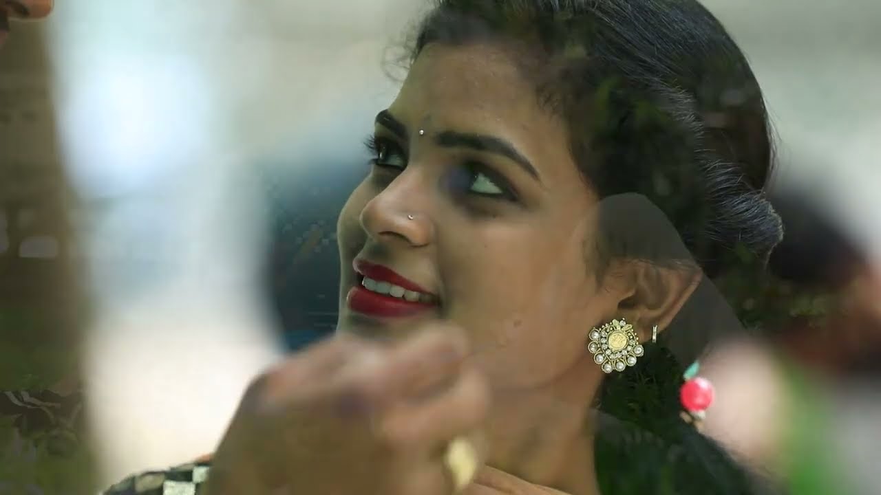 KANNADA SHORTMOVIE||NAND ONEDU SANNA LOVE STORY