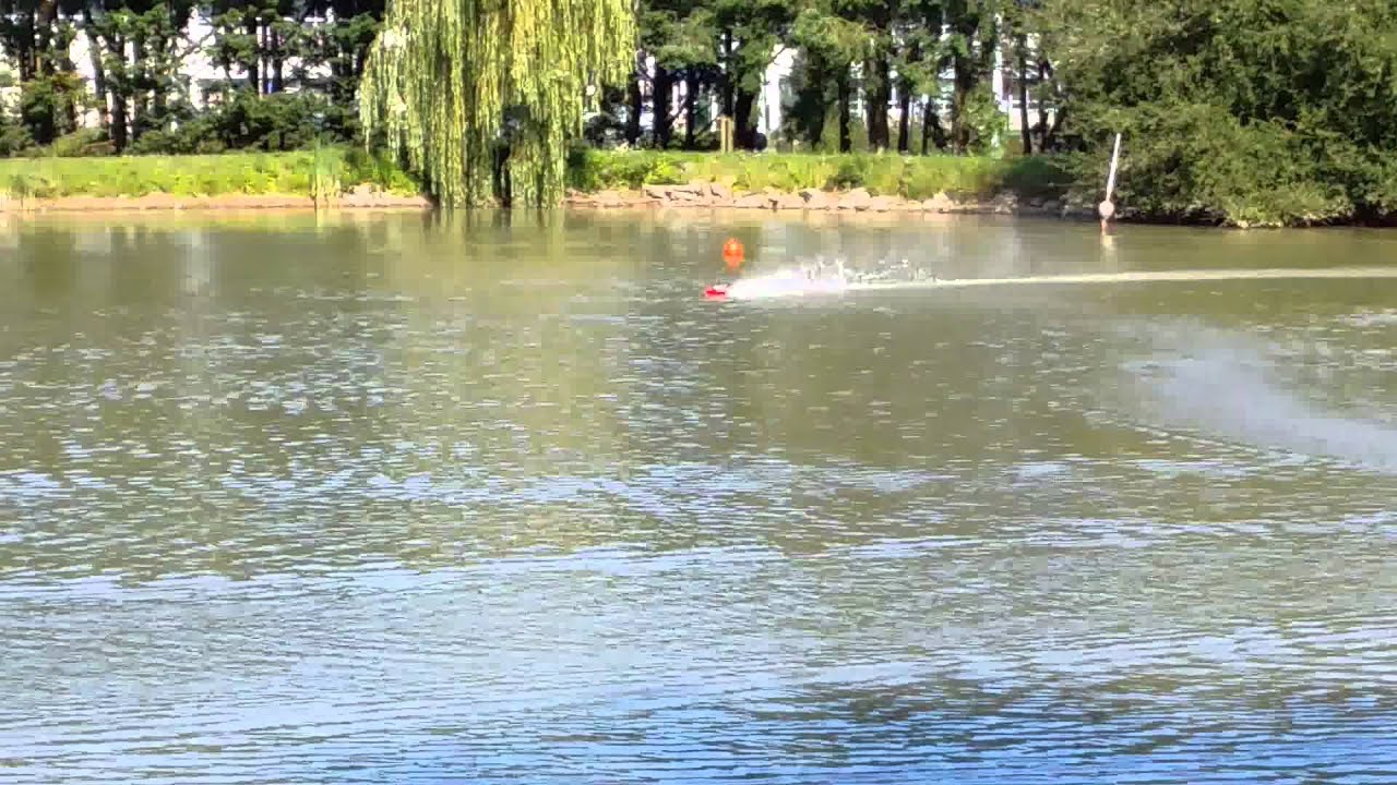 20150905 110140