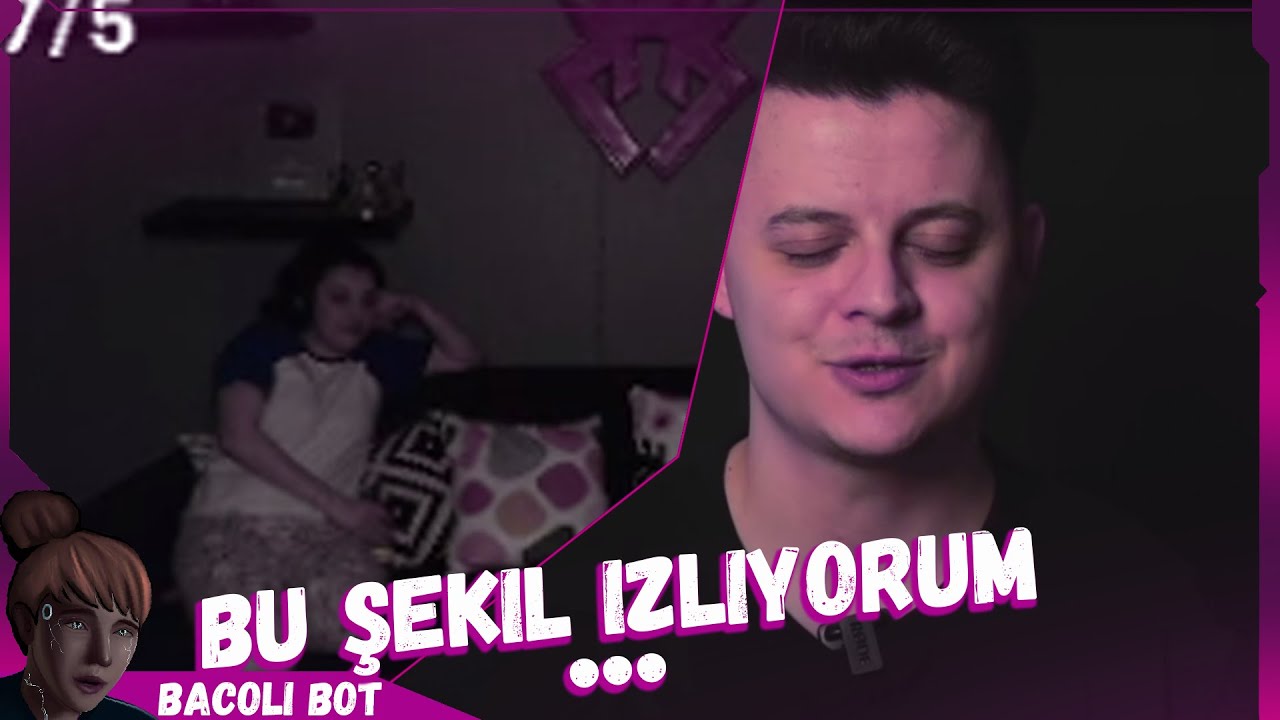 Pqueen - 