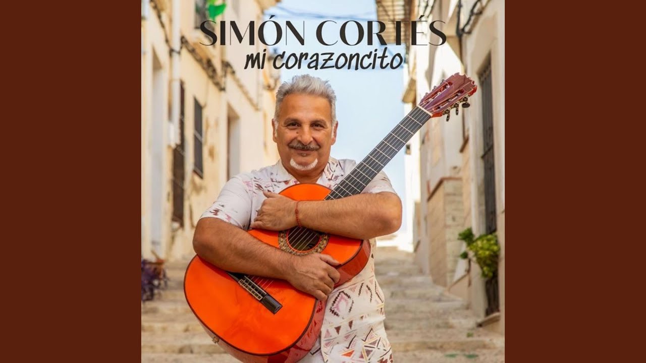 Mi Corazoncito