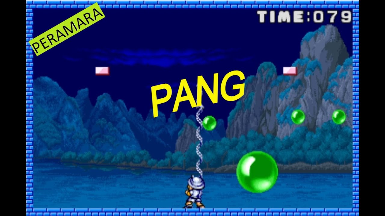Pang (1989)
