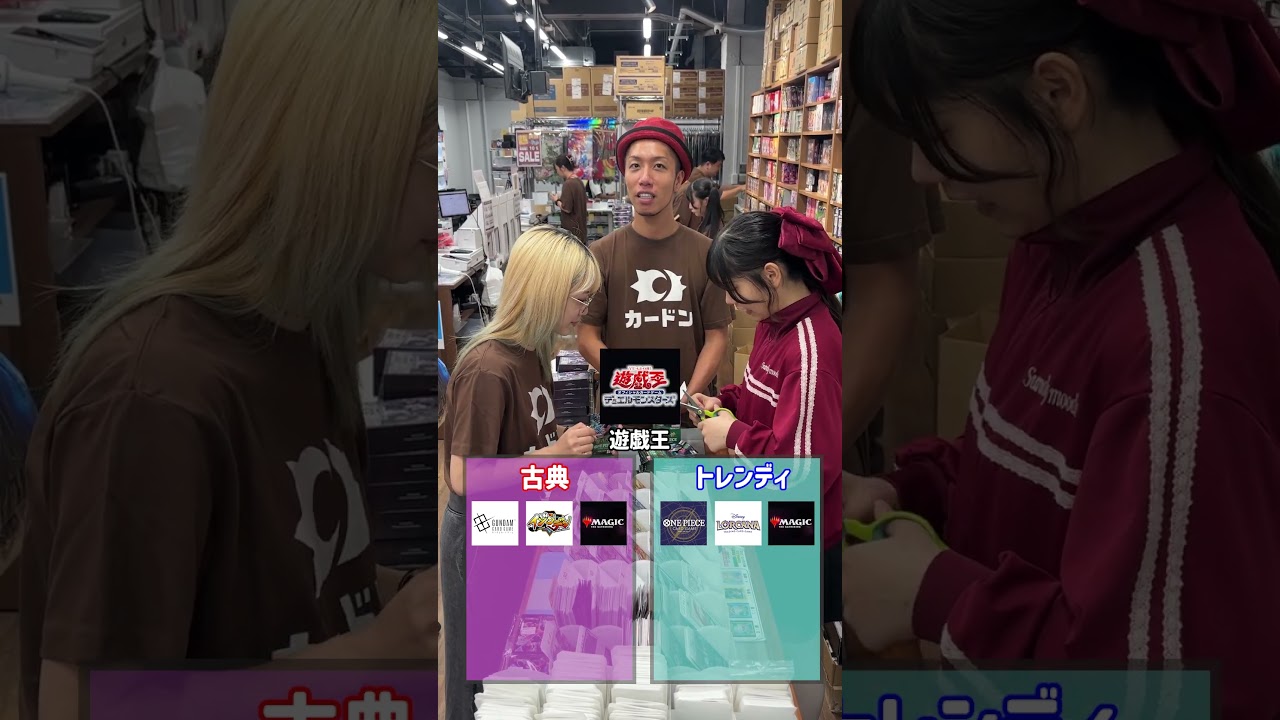 異論ある方いますか？？？？？ 