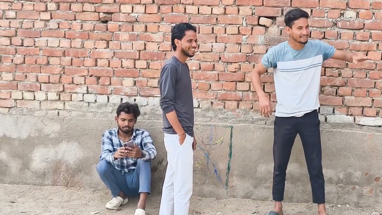 Reality of video part 2