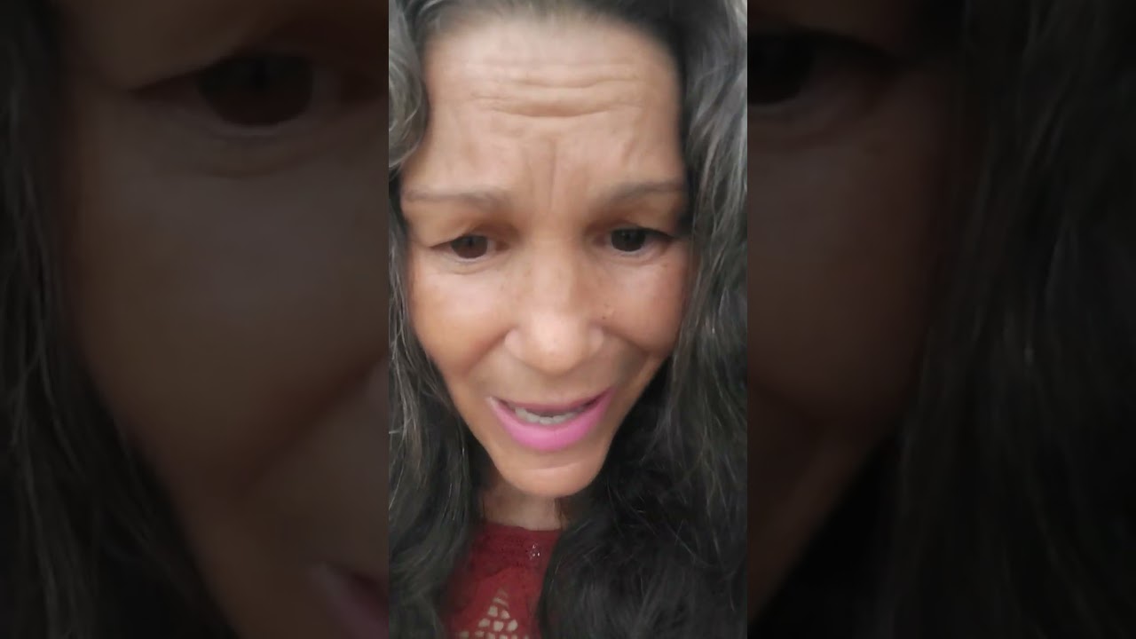 Leidiana Cristina Recado de Deus 🙏🏻