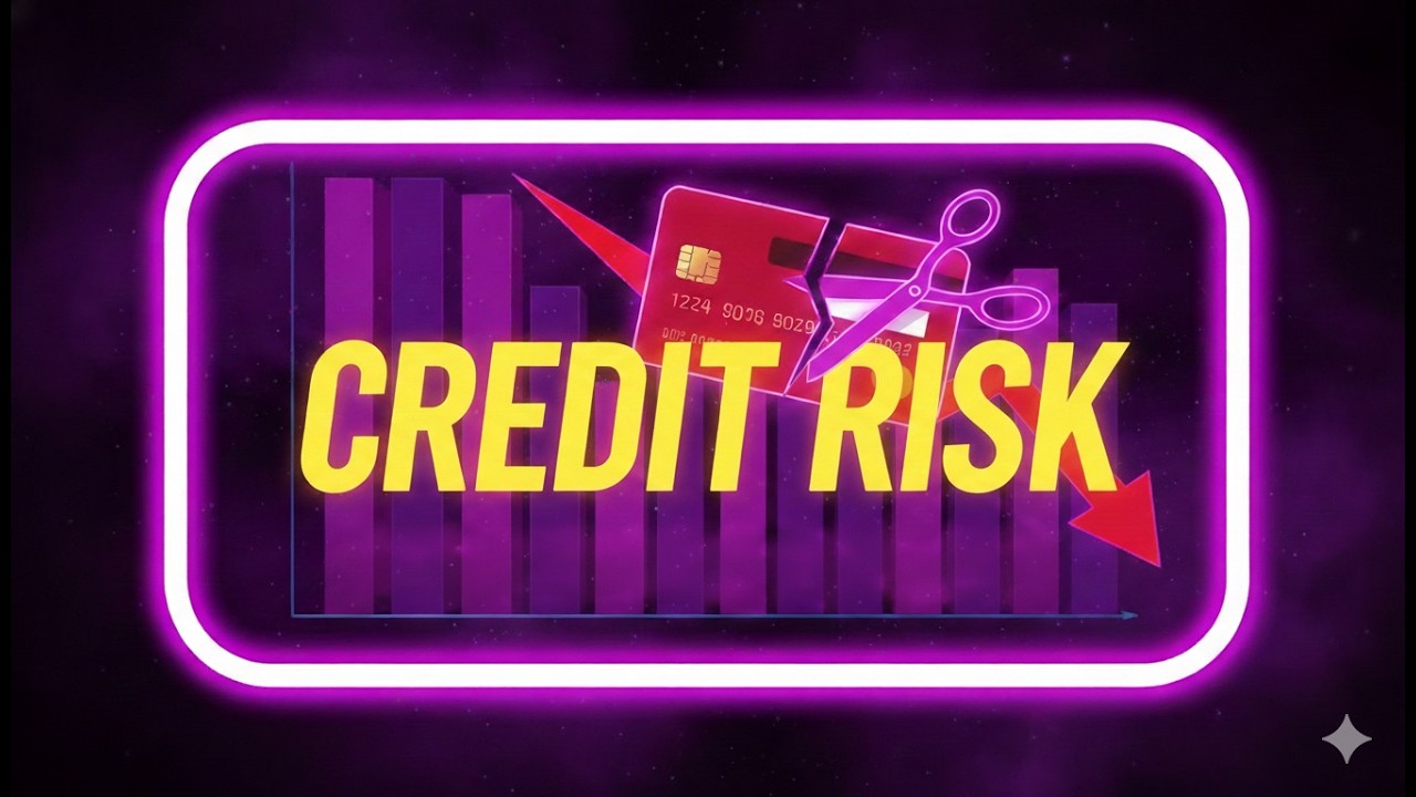 Main Shortcomings of Sovereign Ratings Explained Simply