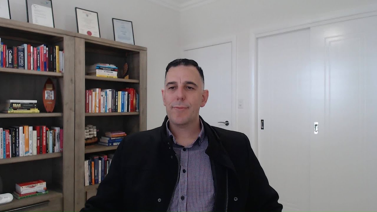Why You Need to Know About Proximity Marketing