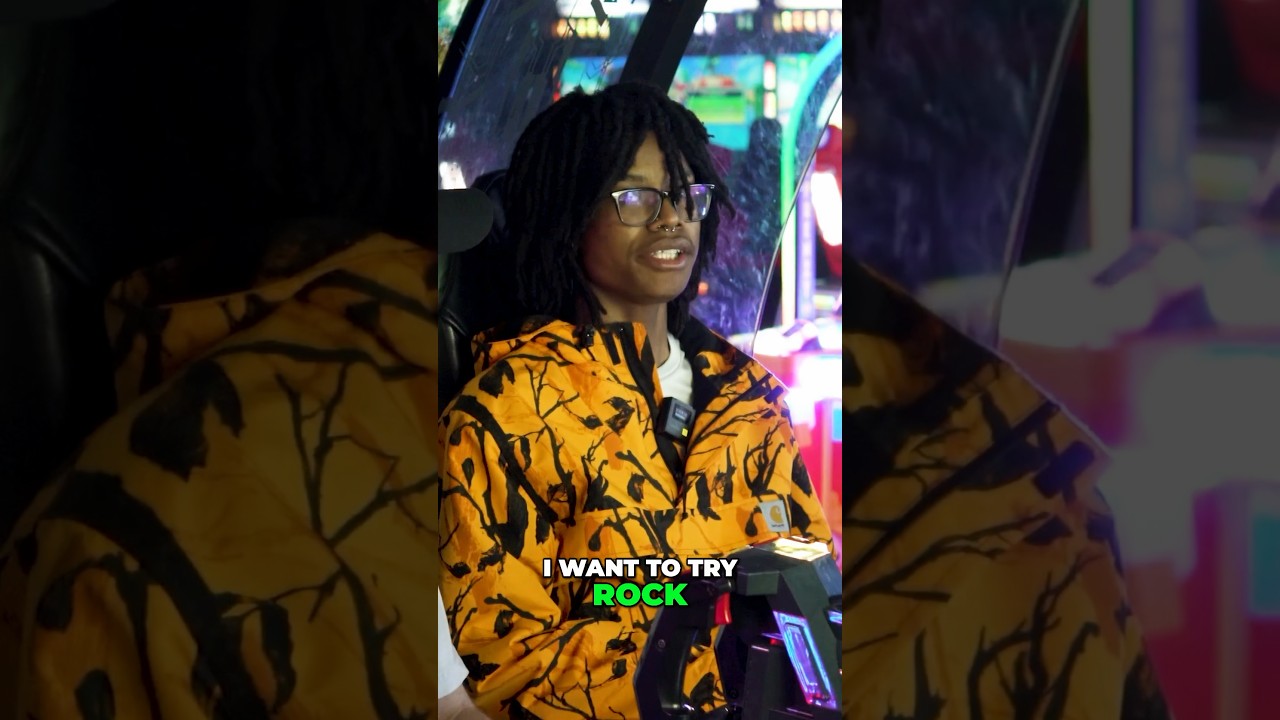 Xtsy switching genres?! #music #xtsy #interview #downtime #rap #underground