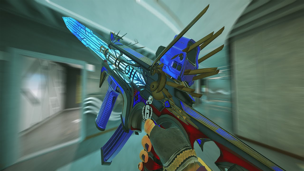 CHAMPAIN & VACAY 🥂 | R6 Montage