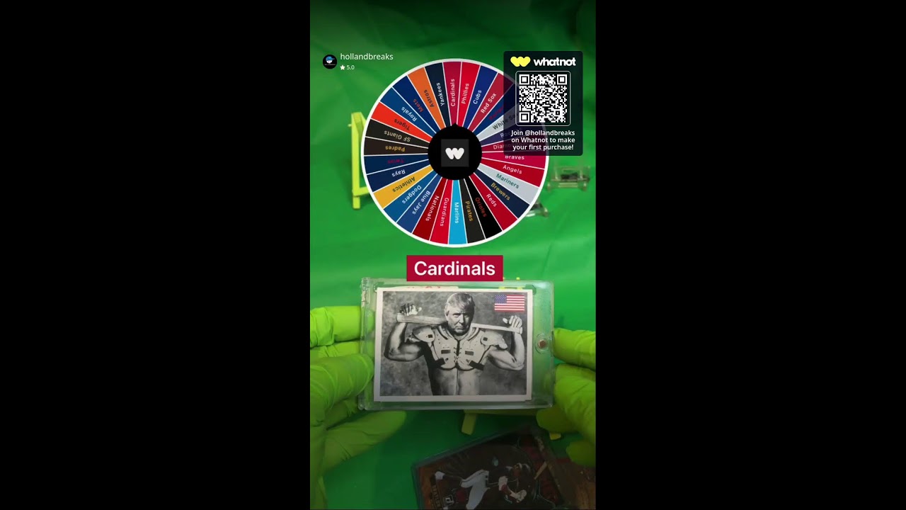 17xBox Donruss/Chronicles (HB