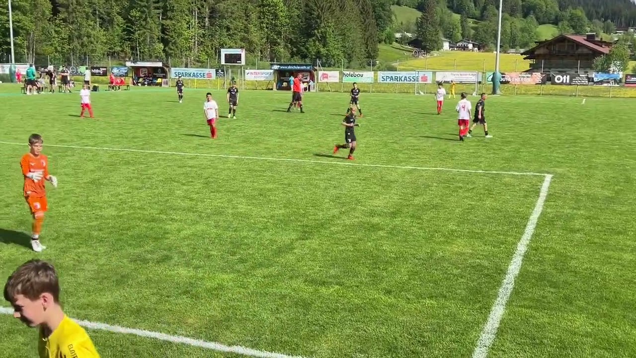 RBL U11-FC Augsburg (2-0) (2) 19.05.24