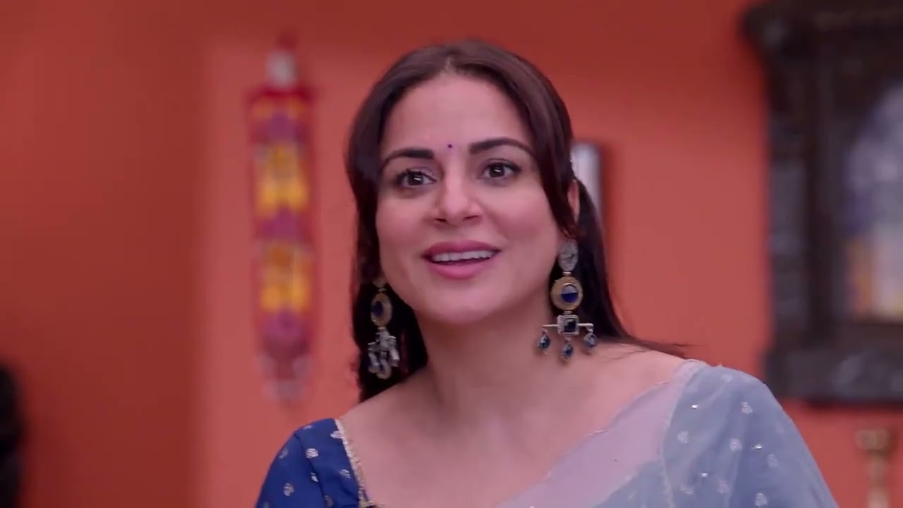 Kumkum Bhagya | Ep - 3107 | Webisode | Jun 10 2025 | Zee TV